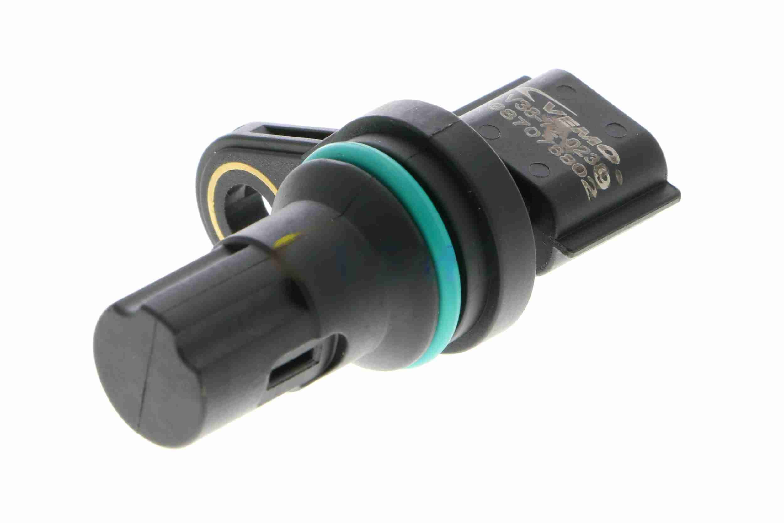 Sensor, Nockenwellenposition