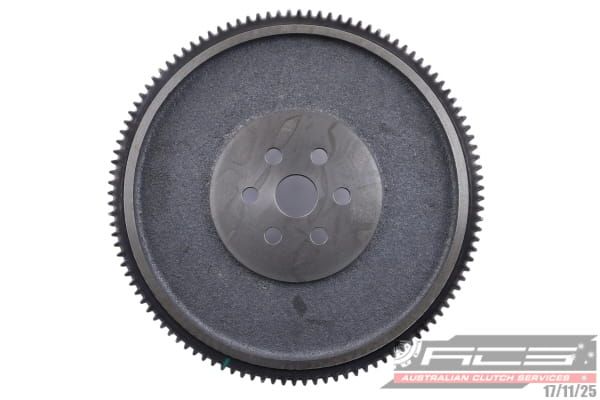 F/W C/IRON MAZDA 3 2.3L - TecDoc 2