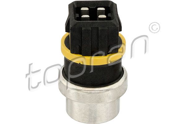 Sensor, Kühlmitteltemperatur