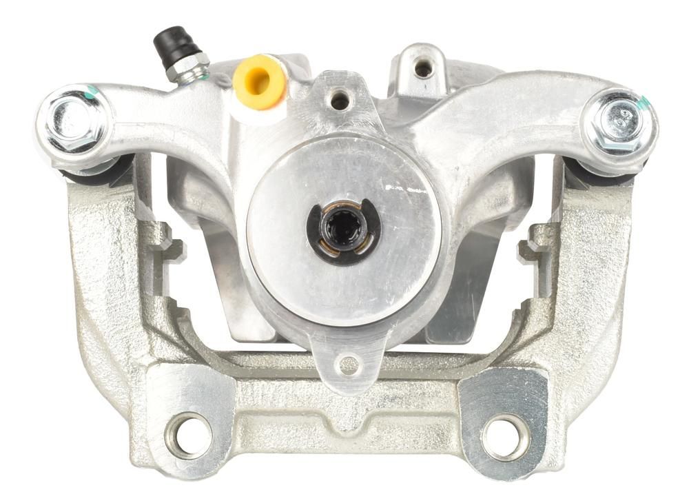 DBA Street Series MERCEDES BENZ GLE250d W166 2.1L Turbo D AWD R LH 10/15 - 5/ - TecDoc 1