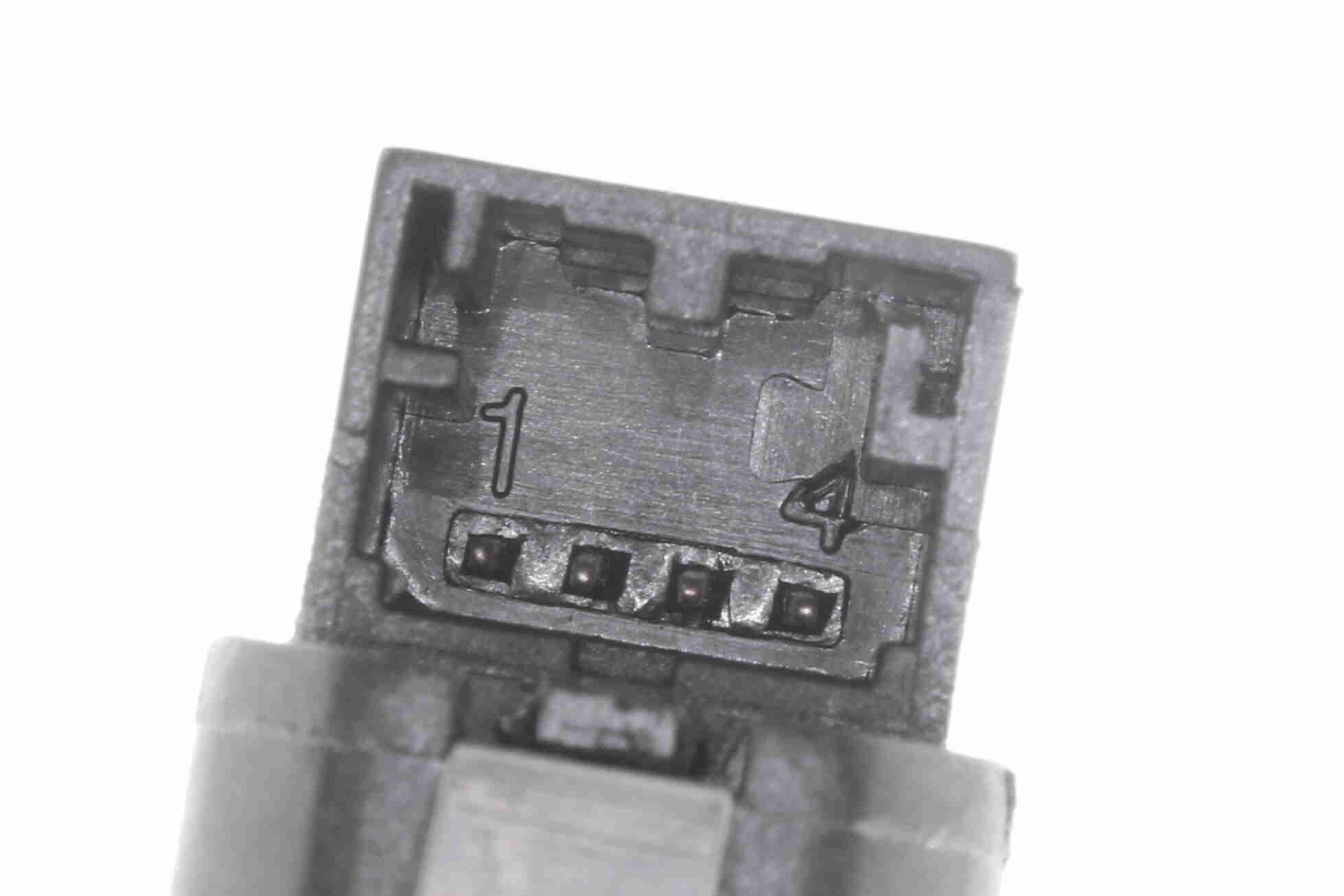 V10-73-0285_03.JPG