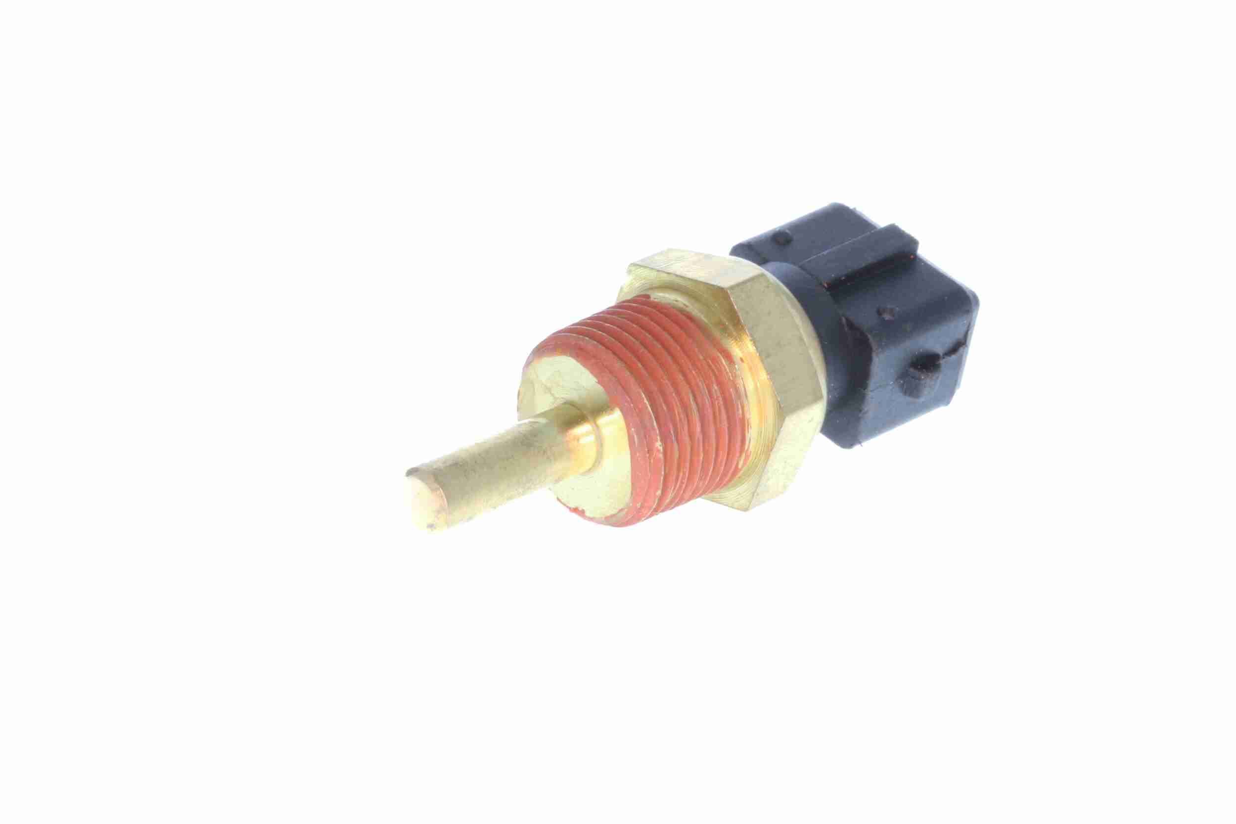 Sensor, Öltemperatur Sensor, Öltemperatur
