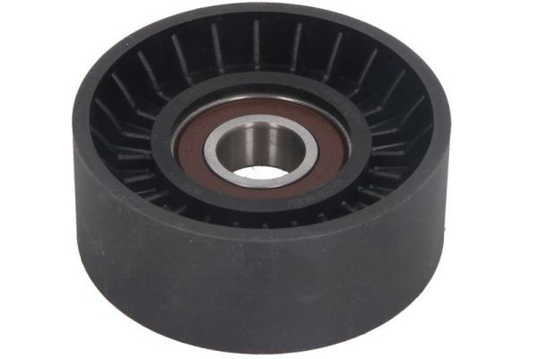 Umlenk-/F&uuml;hrungsrolle, Keilrippenriemen