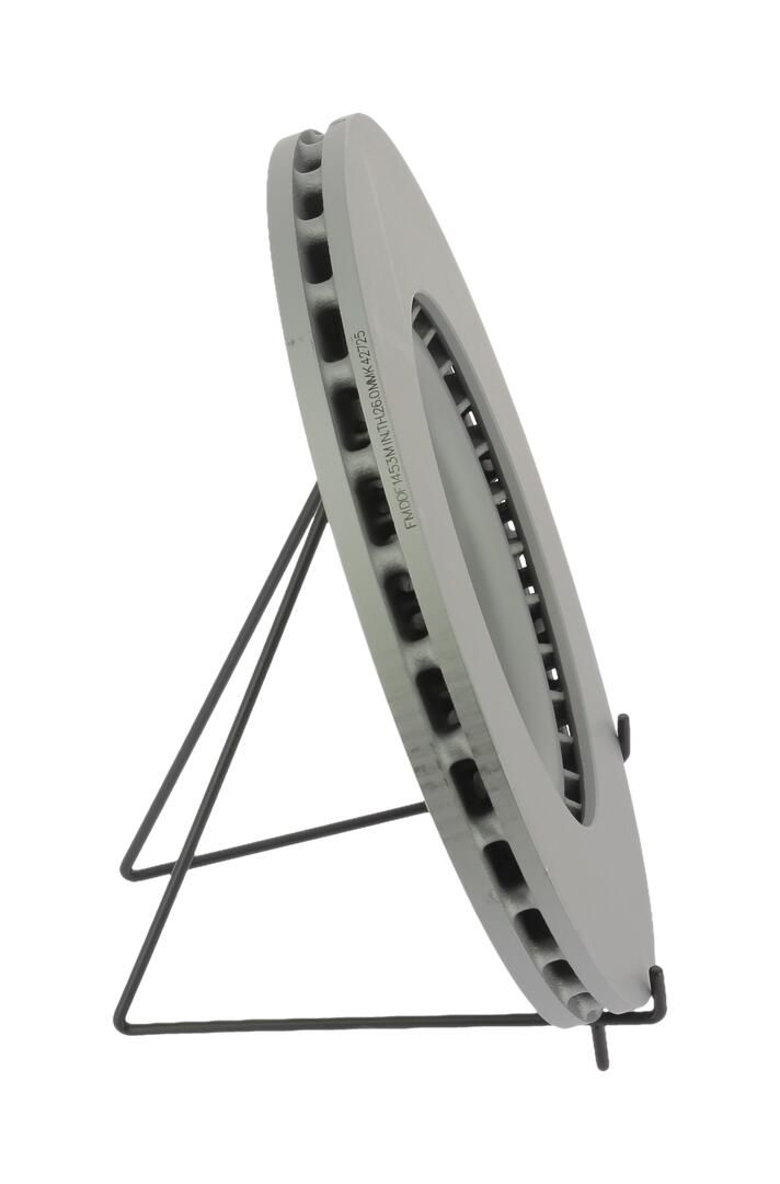 Bremsscheibe