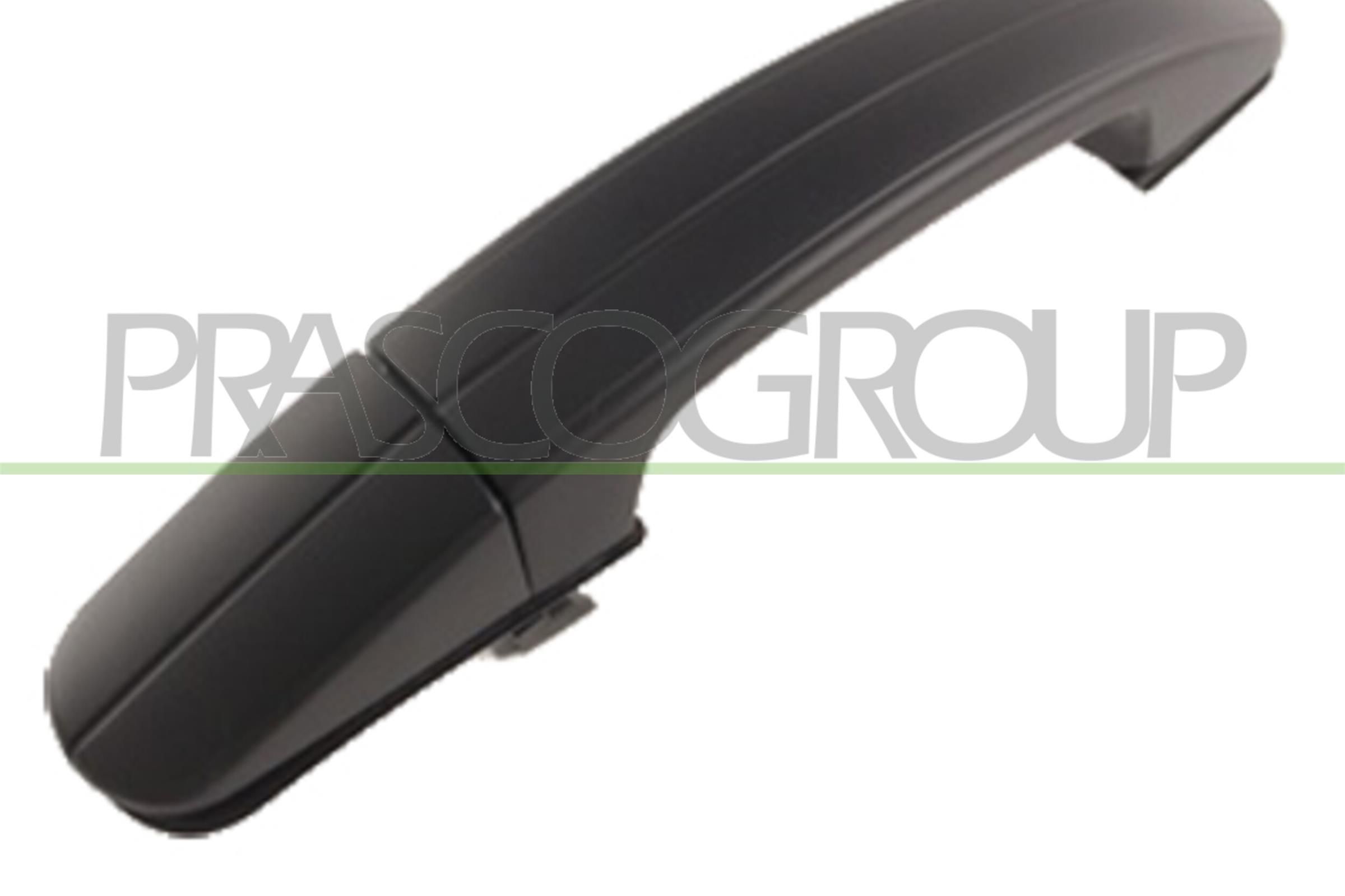 T&uuml;rau&szlig;engriff