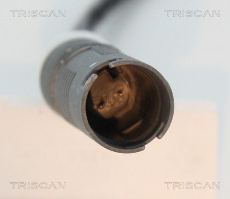 Sensor, Raddrehzahl Sensor, Raddrehzahl