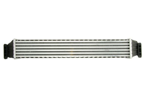 Ladeluftk&uuml;hler