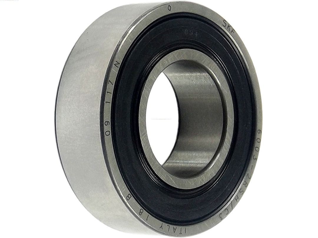 Подшипник ABE9021(SKF)(BULK)