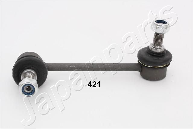 SI-420R_1.JPG