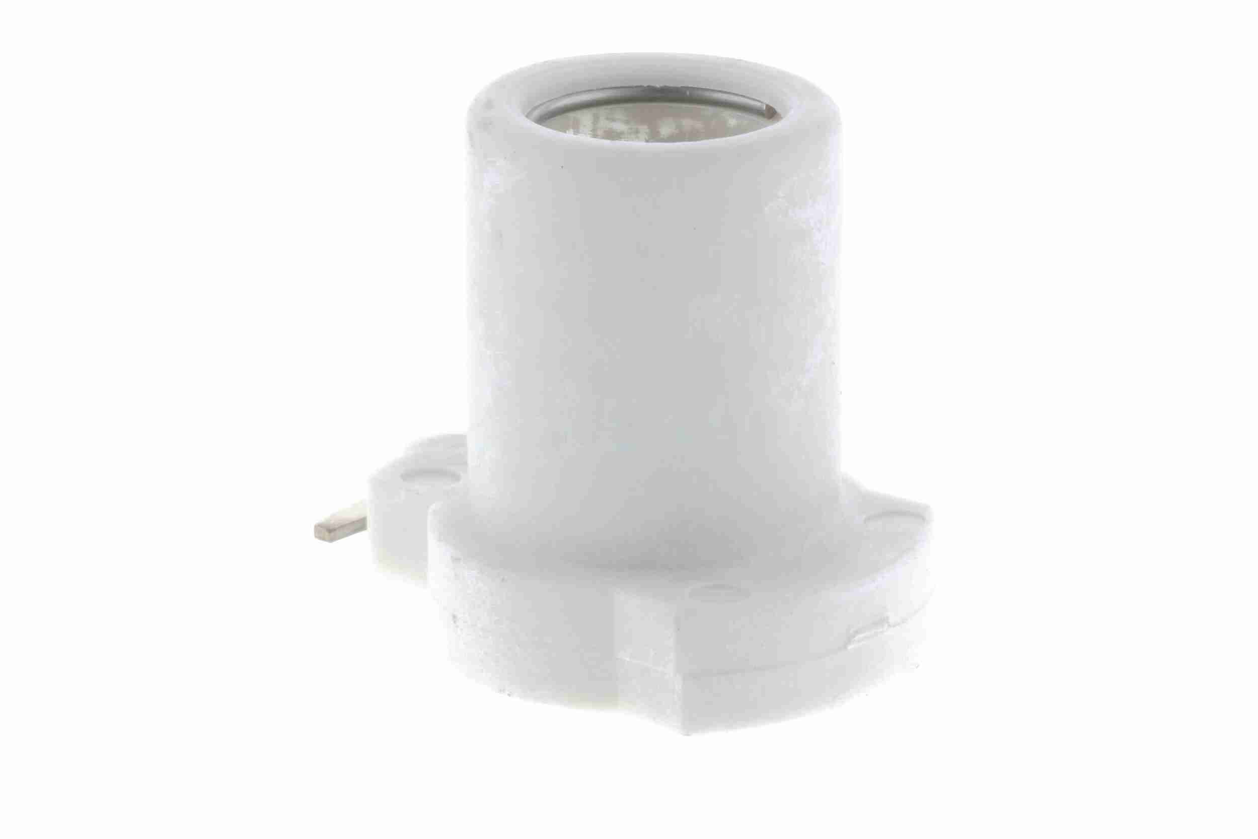 Z&uuml;ndverteilerl&auml;ufer