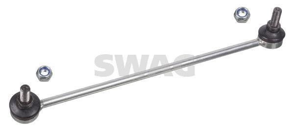 SWAG 20 91 9668 - Stange/Strebe, Stabilisator