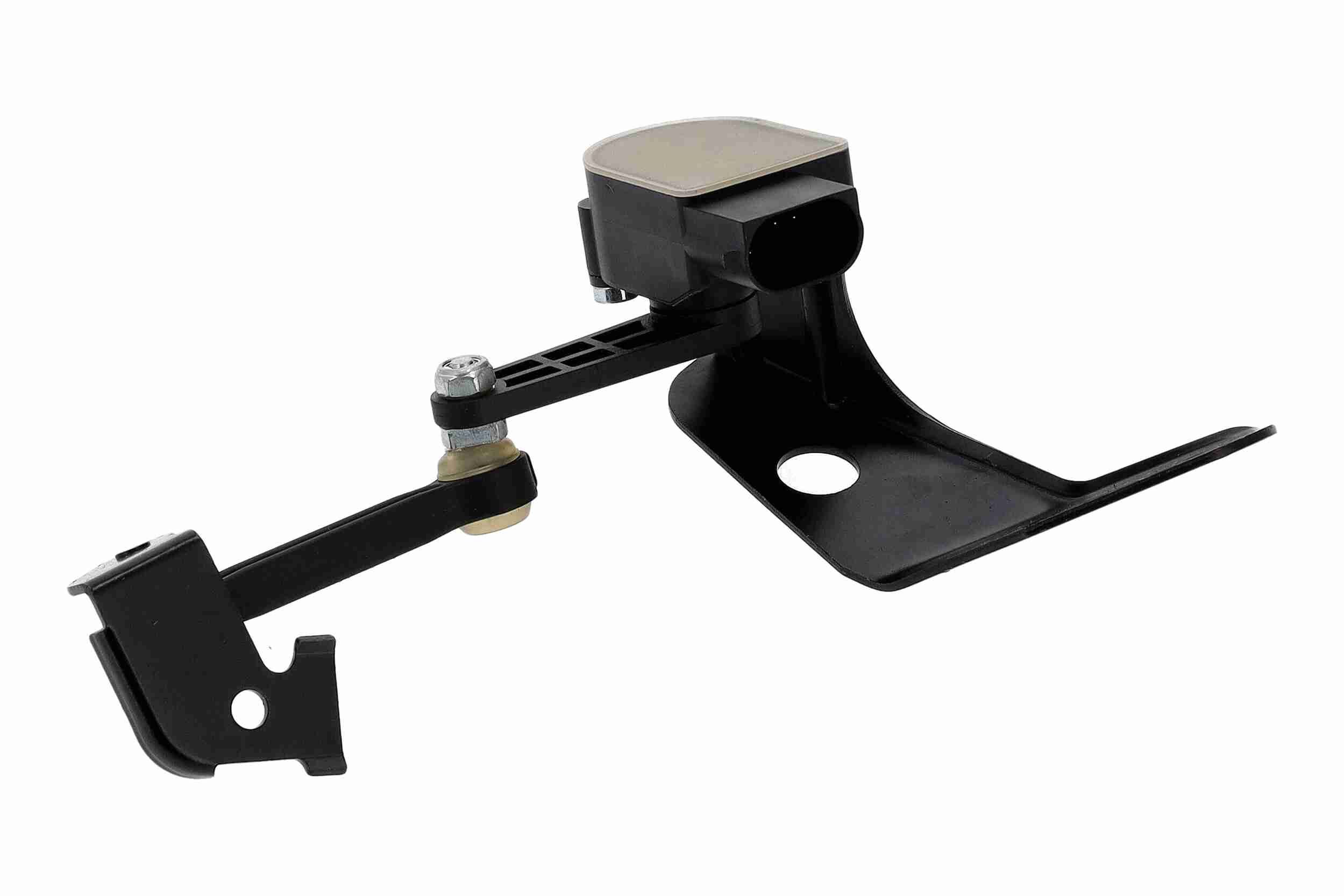 Sensor, Leuchtweitenregulierung Sensor, Leuchtweitenregulierung