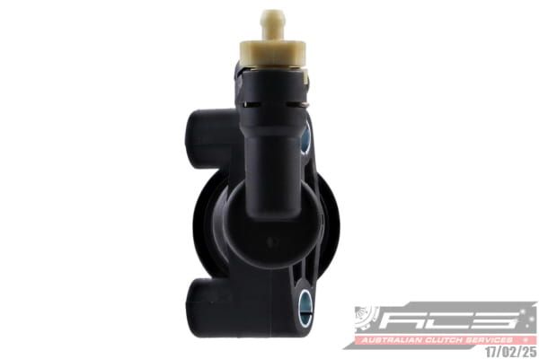 CLUTCH S/CYL PEUGEOT 19.05mm (3/4) - TecDoc 2