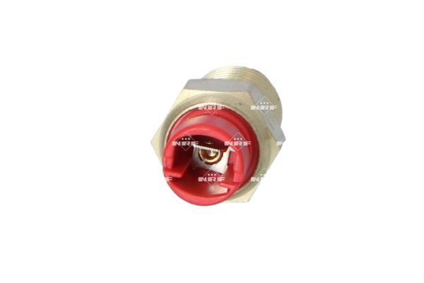 Sensor, Kühlmitteltemperatur