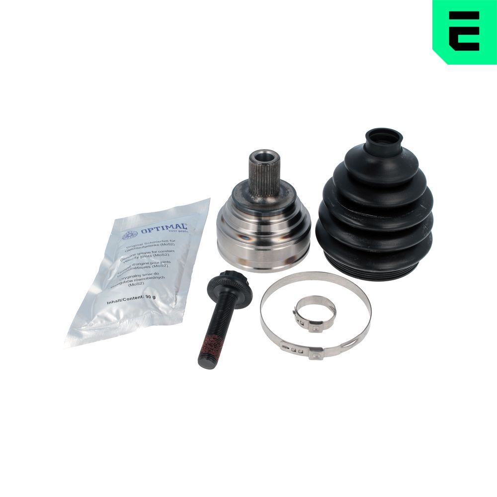 Joint Kit, drive shaft CW-2504