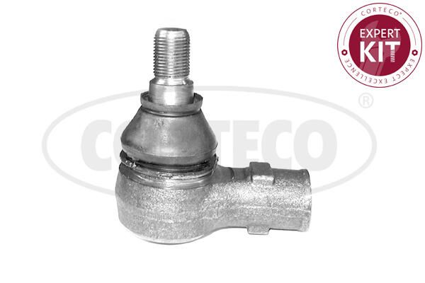 CORTECO 49401498 - Spurstangenkopf