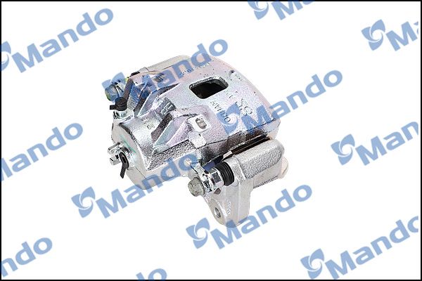 Caliper