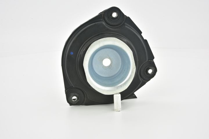 pakabos statramsčio atraminis guolis