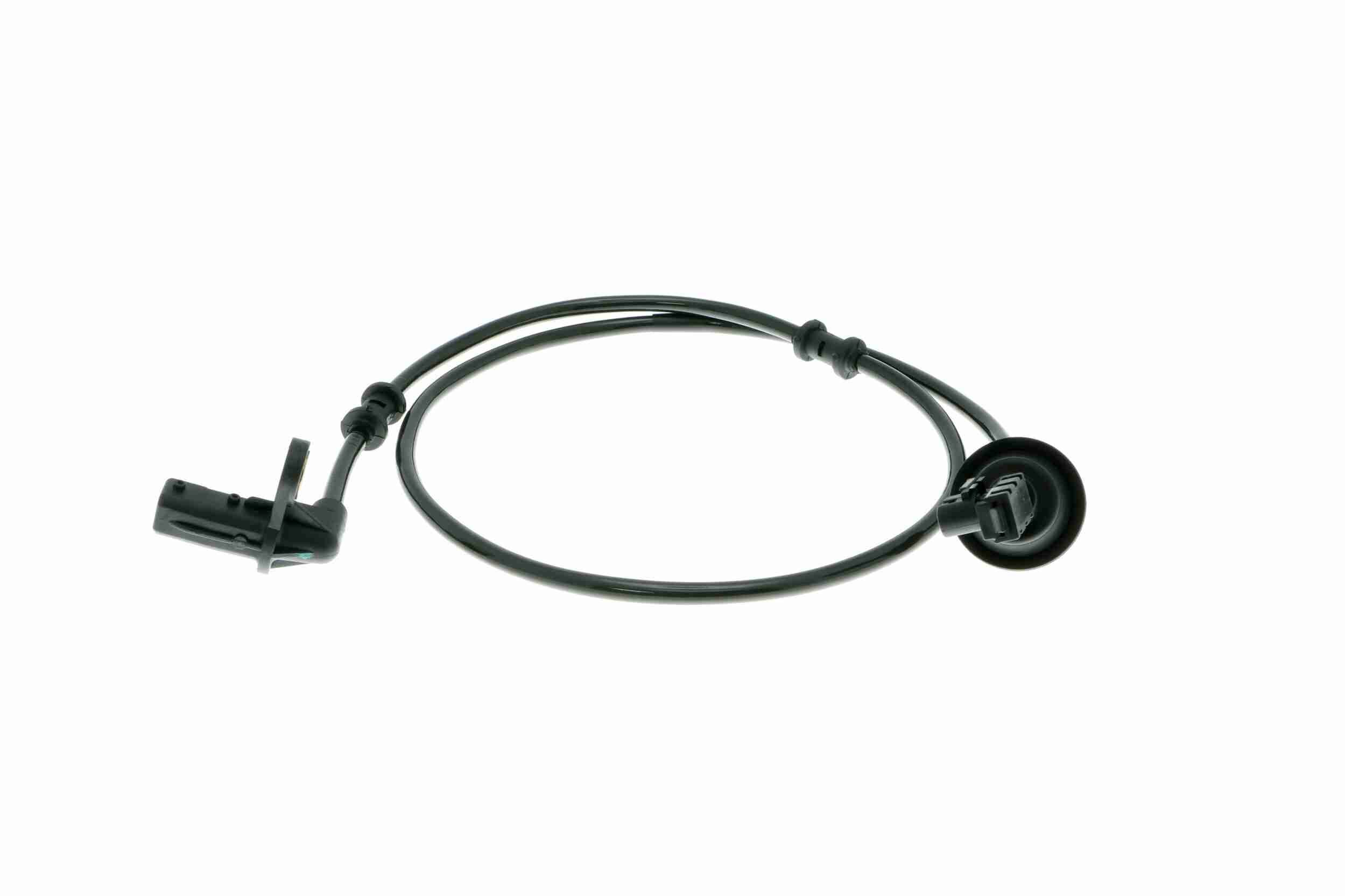 Sensor, Raddrehzahl Sensor, Raddrehzahl
