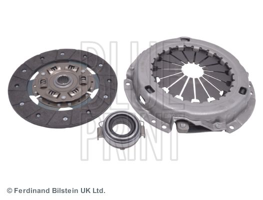 Clutch Kit ADT330111