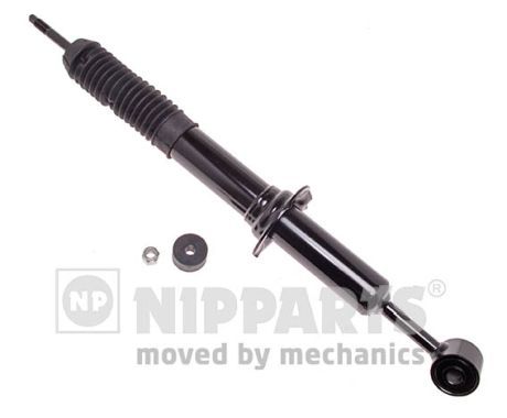 N5502089G NIPPARTS lengéscsillapító