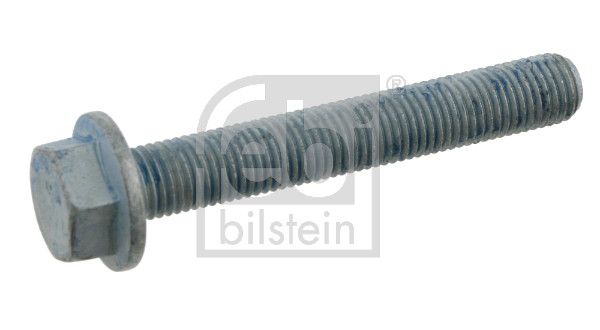 Tornillo