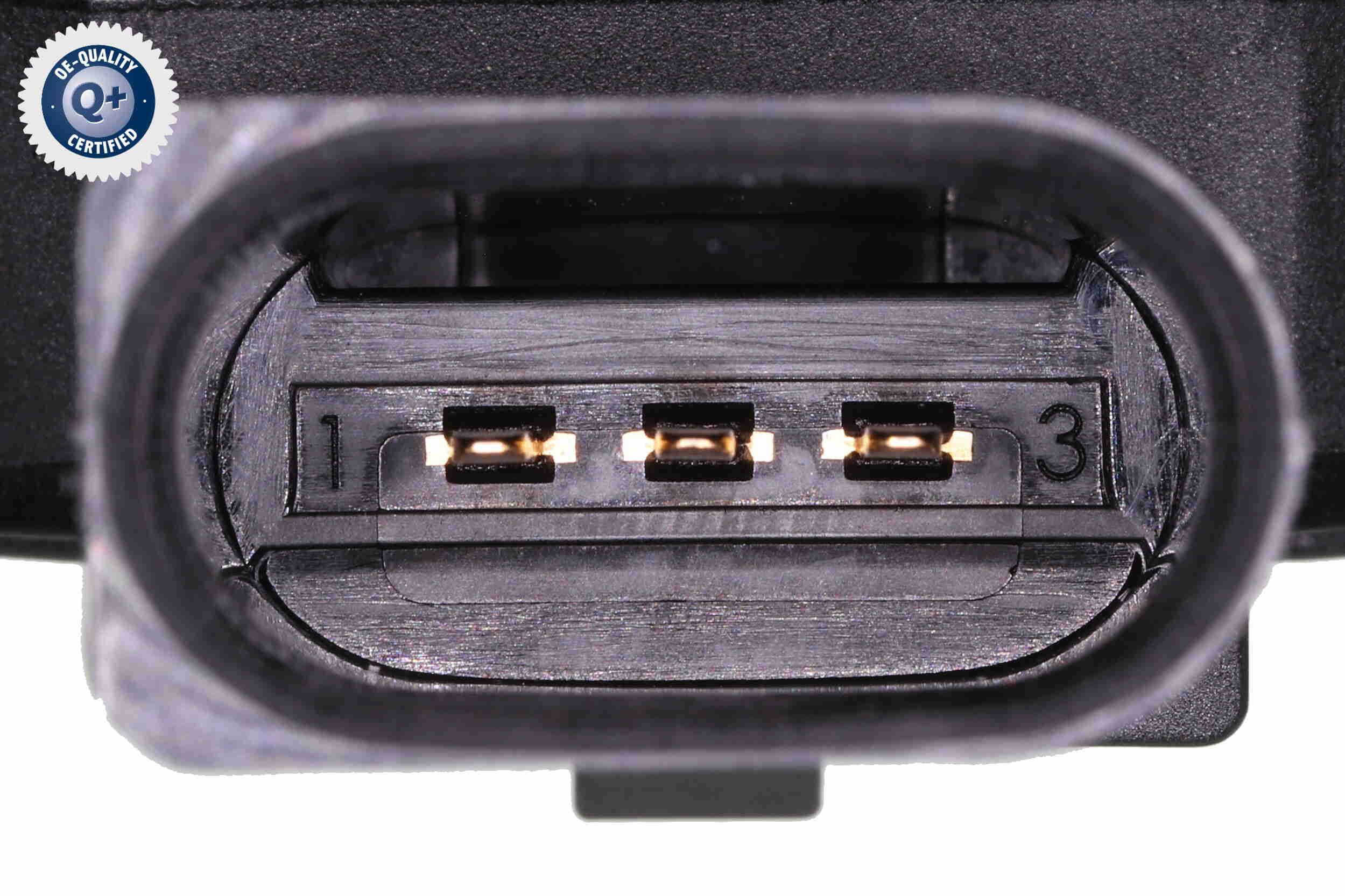 Sensor, Motor&ouml;lstand