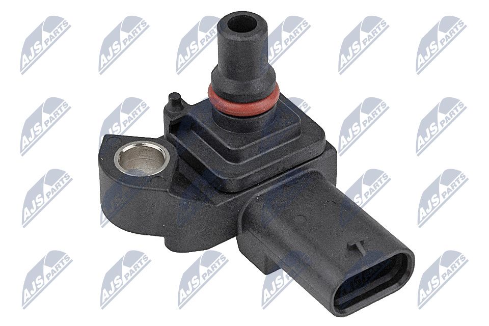 NTY ECM-BM-010 Sensor, Saugrohrdruck