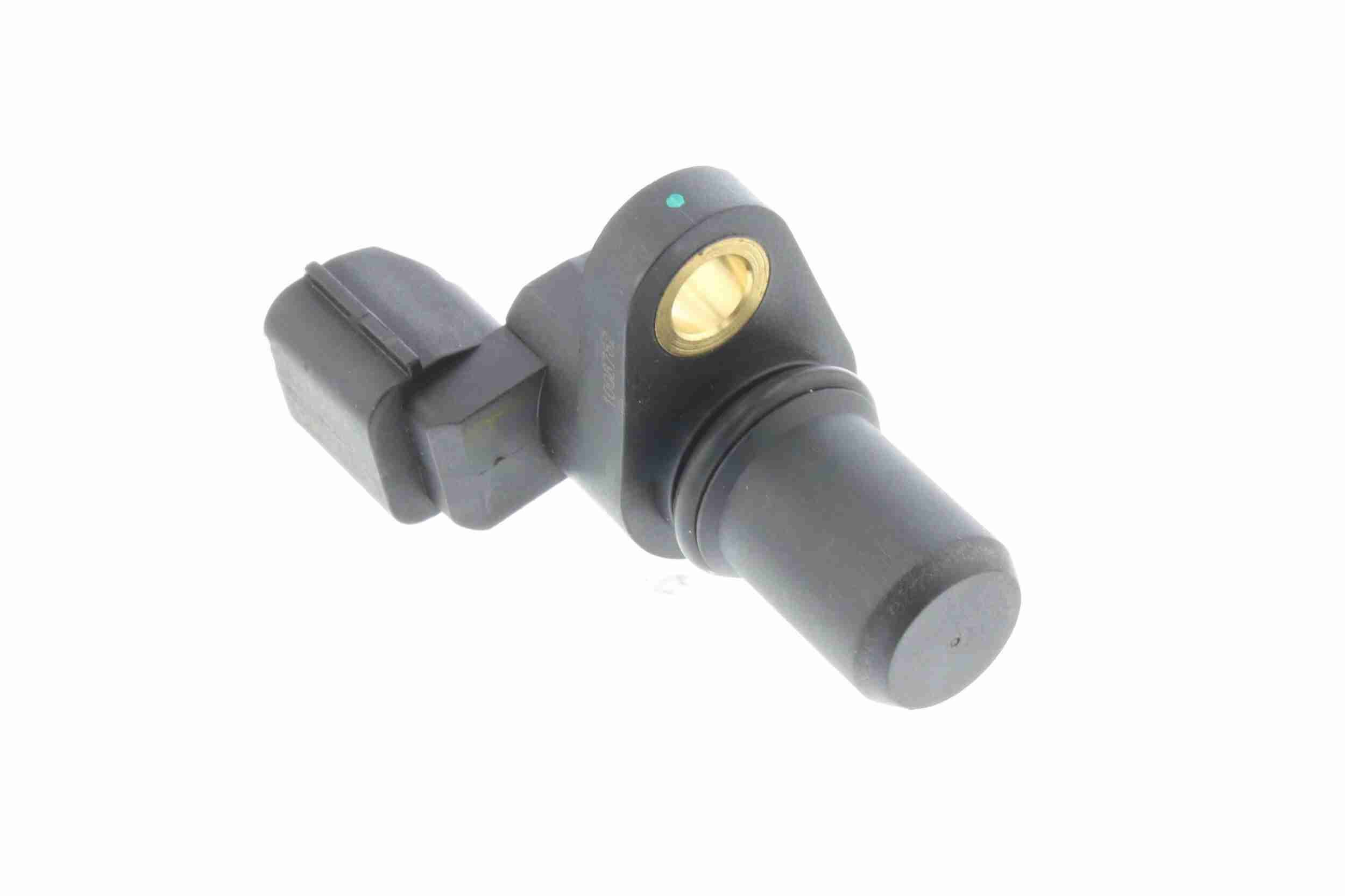 Sensor, Nockenwellenposition