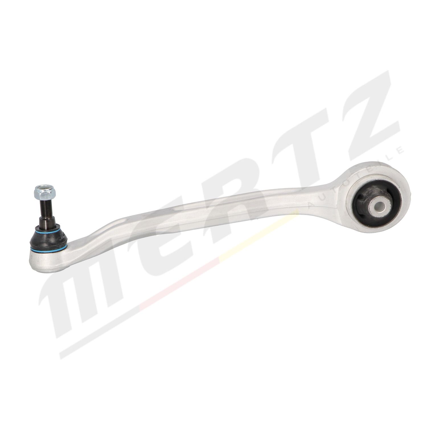 Control/Trailing Arm, wheel suspension M-S0665