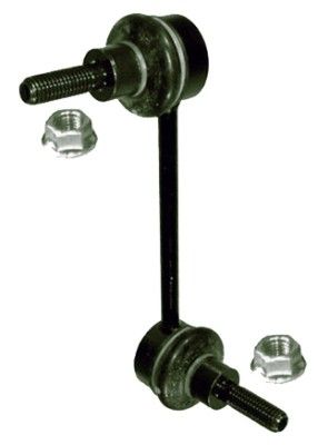 Stange/Strebe, Stabilisator