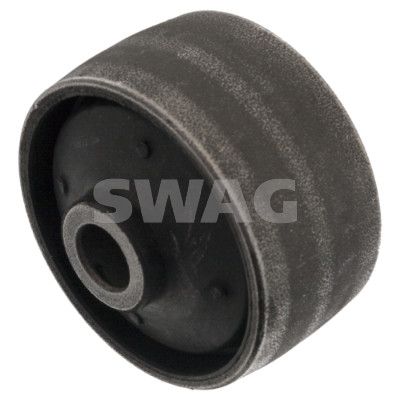 SWAG 50 10 0285 - Lagerung, Lenker