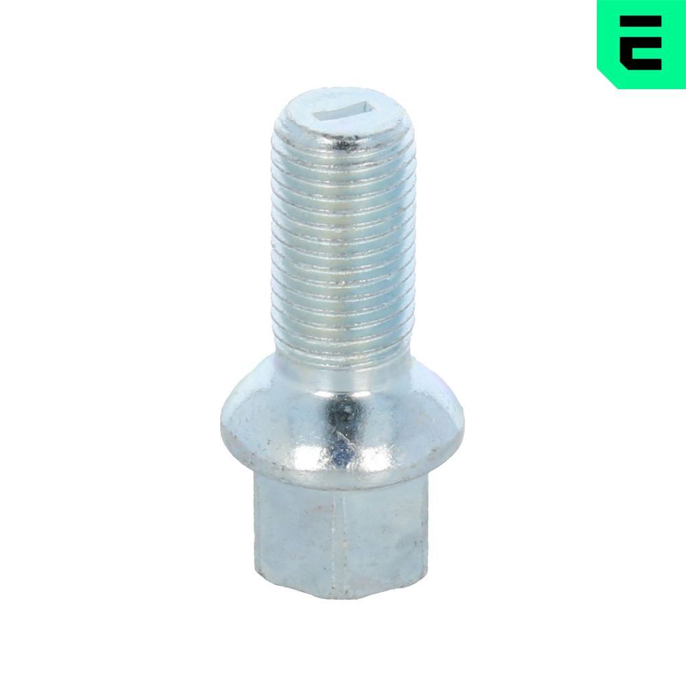 Radschraube Radschraube