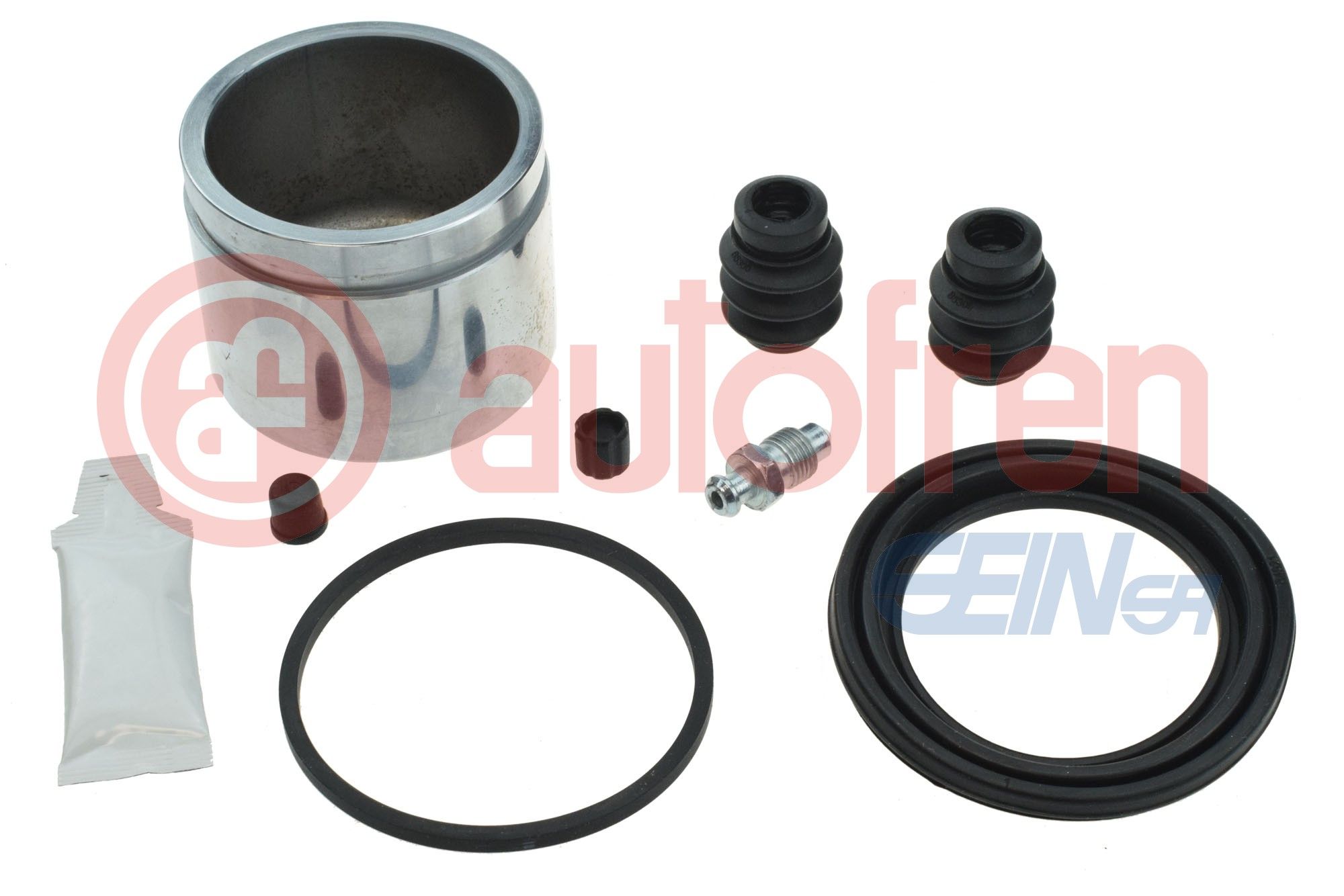 Repair Kit, brake caliper D43203C