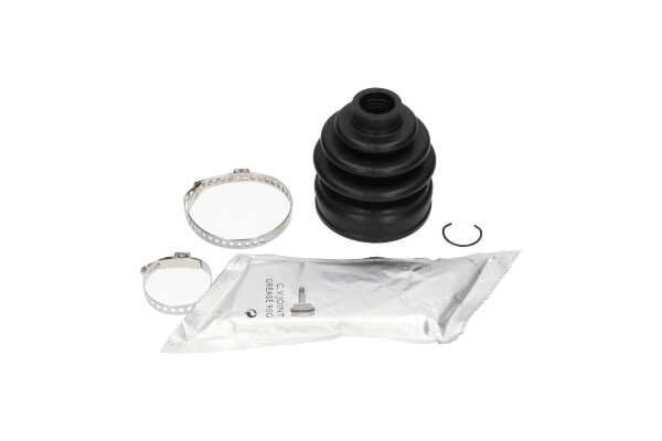 Bellow Kit, drive shaft CVB-3010