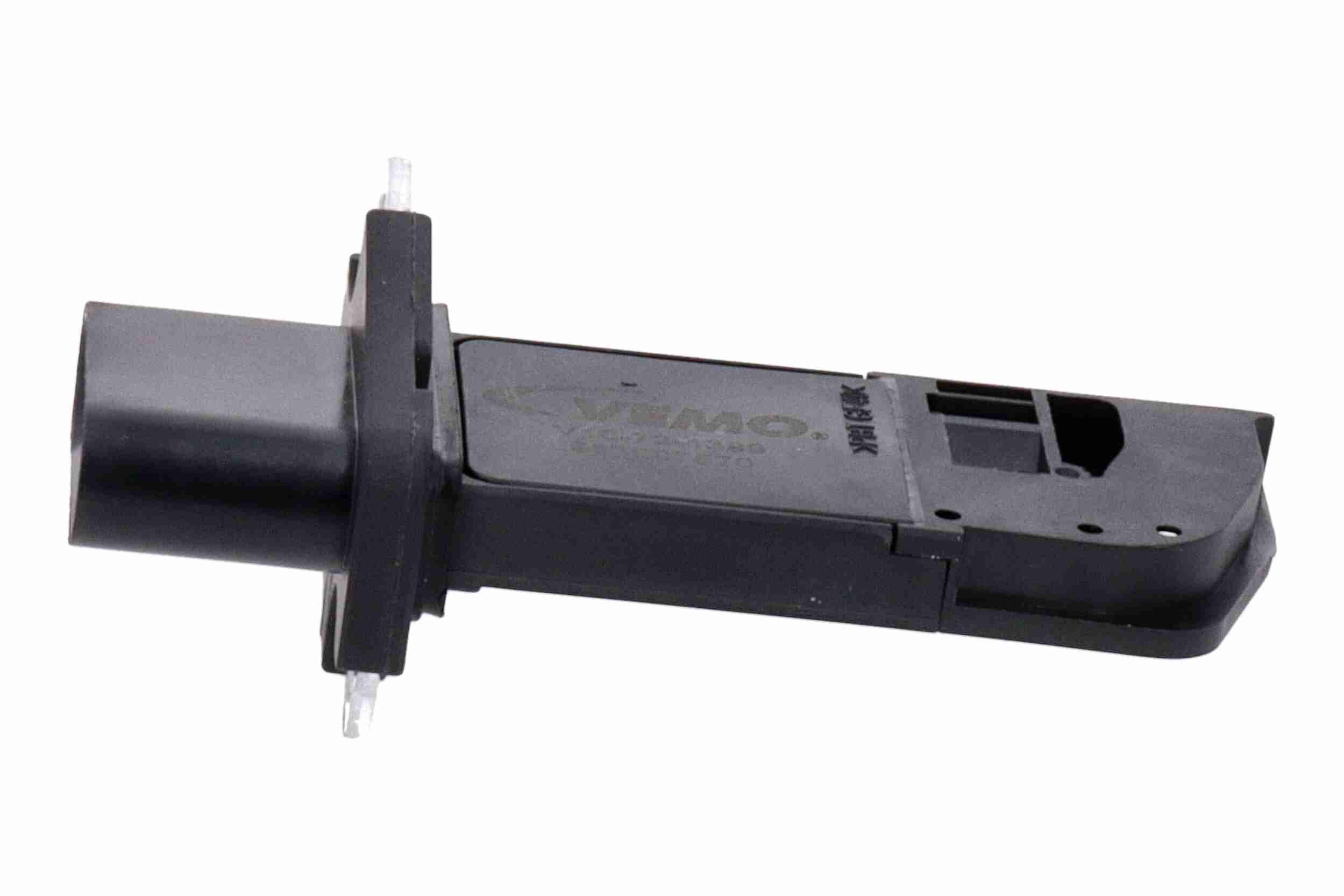 Luftmassenmesser Luftmassenmesser
