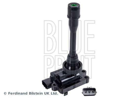 BLUE PRINT ADC41473 - Z&uuml;ndspule