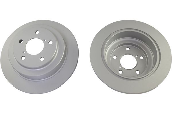 Brake Disc BR-8209-C