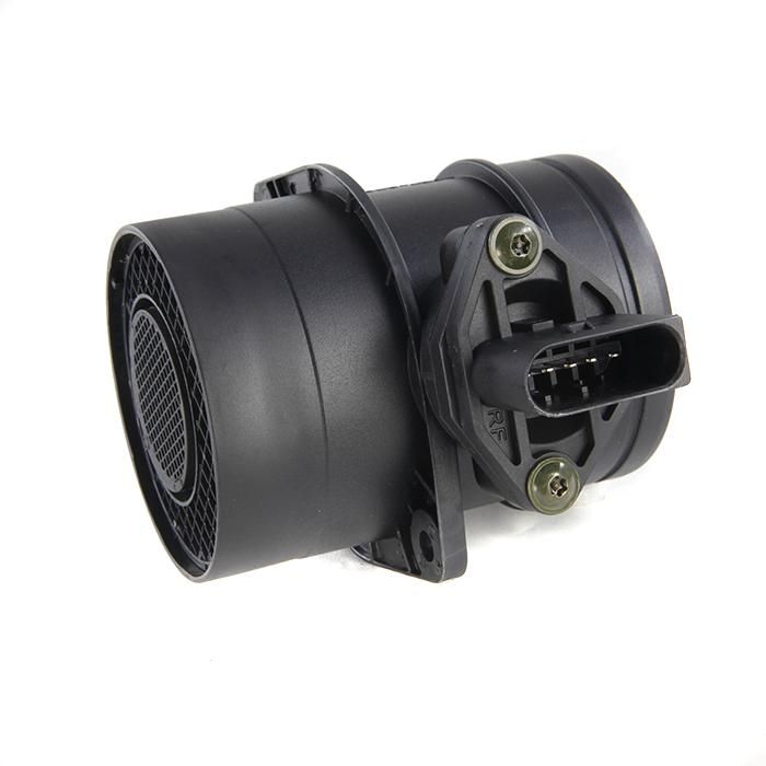 STARK SKAS-0150001 Mass Air Flow Sensor