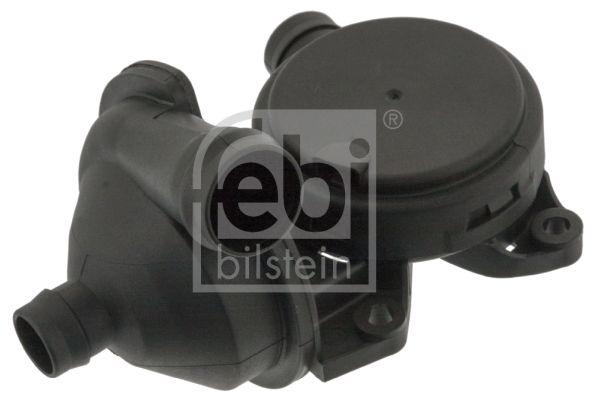 Oil Separator, crankcase ventilation 49064