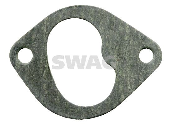 Dichtung, Ansaugkr&uuml;mmer