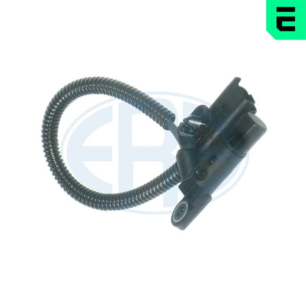 Sensor, Nockenwellenposition