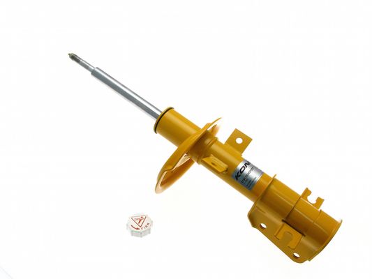 Stoßdämpfer