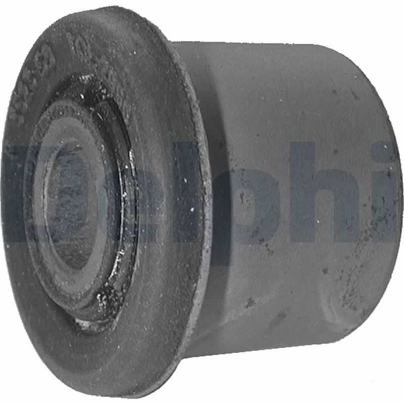 Mounting, control/trailing arm TD317W