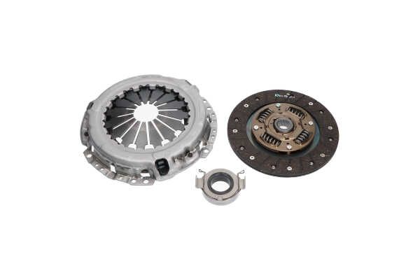 Clutch Kit CP-1050