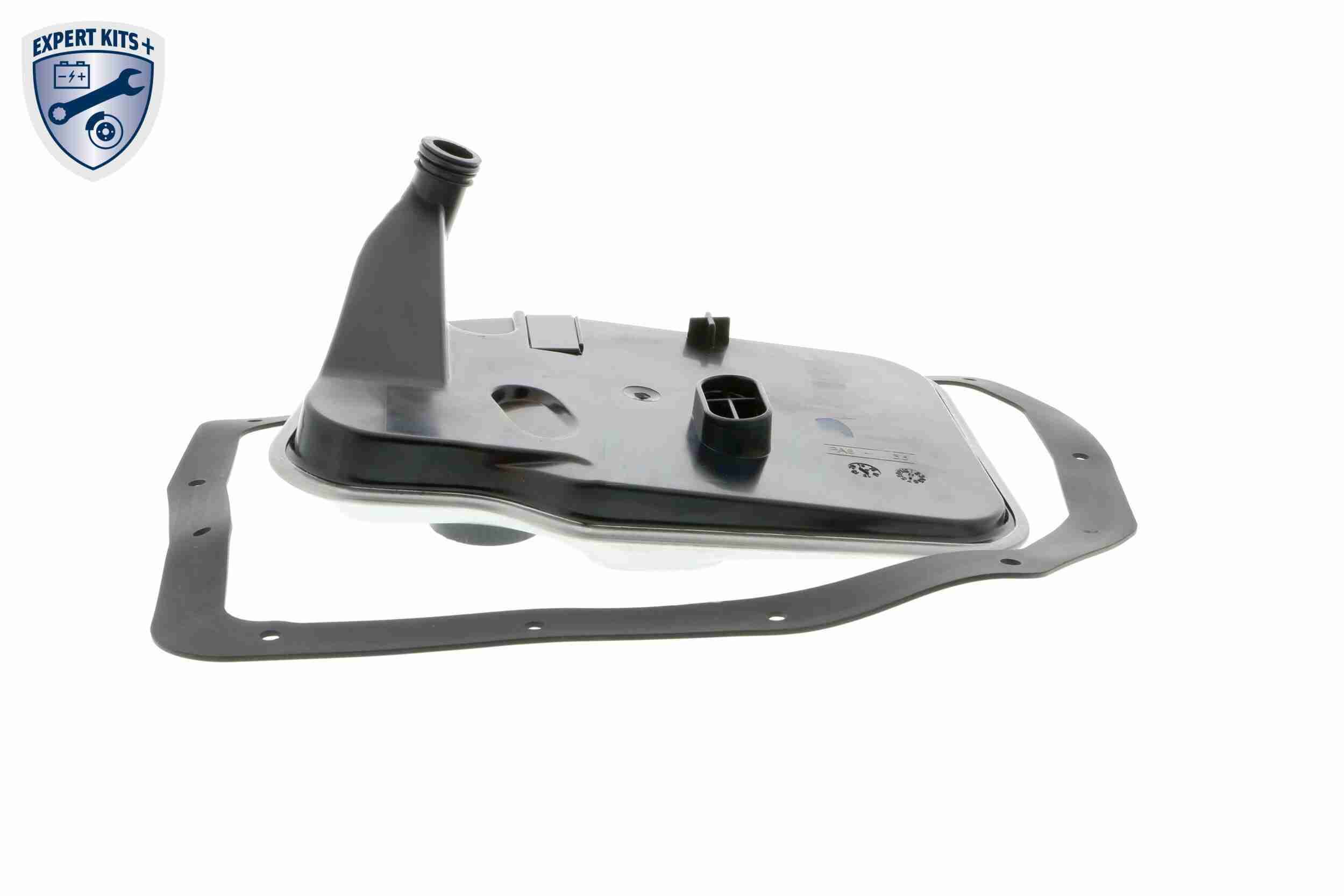 Hydraulikfiltersatz, Automatikgetriebe