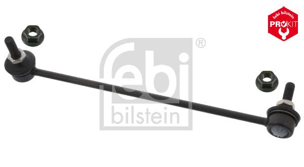 Stange/Strebe, Stabilisator