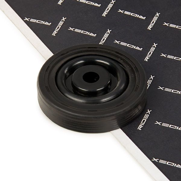 RIDEX 3771S0032 Shaft Seal, crankshaft