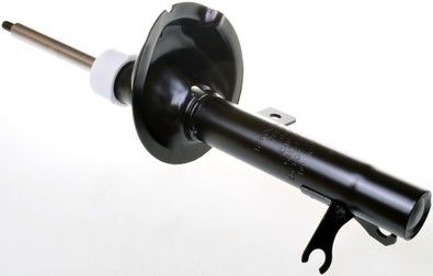 Shock Absorber DSB108G