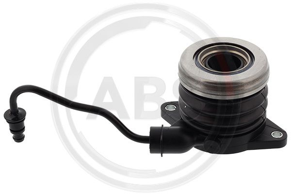A.B.S. 51737 - Zentralausr&uuml;cker, Kupplung